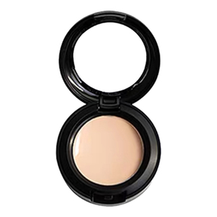 黛玛蔻遮瑕膏DERMACOL小金管遮瑕液试色小样遮痘印遮疤痕雀斑