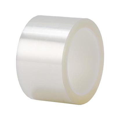 无痕胶带不留残胶搬家打包耐高温