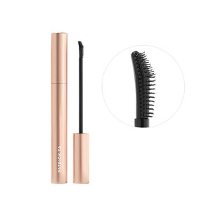 Patrick Ta新品Major Brow Laminition Gel 定型眉膏眉胶野生眉