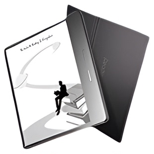 适用掌阅Ocean4c全背贴4turbo背壳背贴膜贴纸非钢化膜保护套壳包