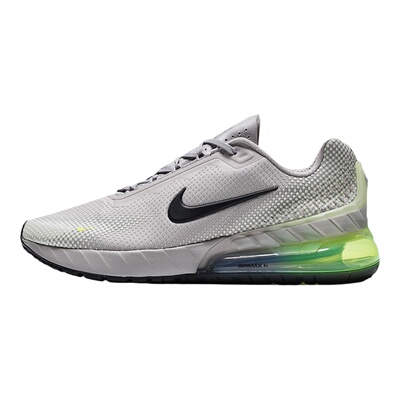 Nike/耐克正品AirMaxPhoenix新款男女鞋经典休闲跑步鞋FZ5307-202
