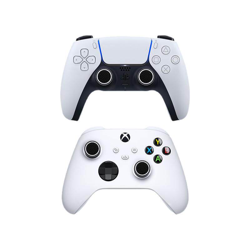 XBOX/PS5/飞智/北通手柄摇杆帽