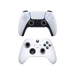 XBOX/PS5/飞智/北通手柄摇杆帽