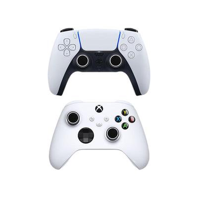 XBOX/PS5/飞智/北通手柄摇杆帽