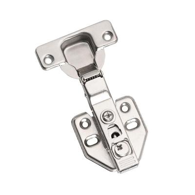 正品保障阻尼缓冲十年质保