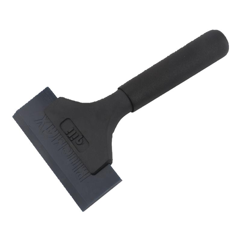 汽车贴膜工具车用玻璃专用洗车刮水板牛津硬刮刮水器牛筋刮板套装