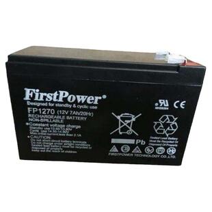 一电蓄电池FP1270 FP1250 FP12120 FP12170 FP12240FP121000