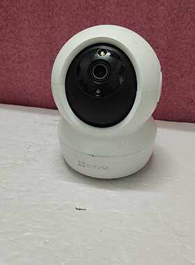 【议价-可维修】CS-XP1 1080P 电子配件  /均有货