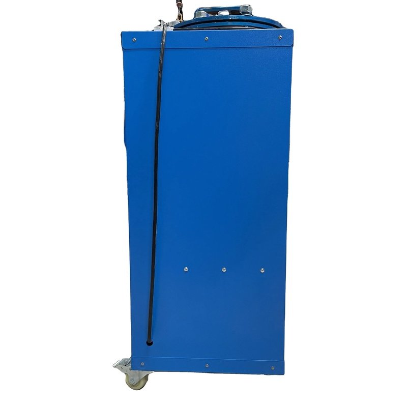 优能力马威滤油机FF-002型号火花机油润滑油都可过滤净油油渣,汽车零部件/养护/美容/维保,废油抽接机,淘宝优惠券,粉丝福利购,淘宝优惠卷