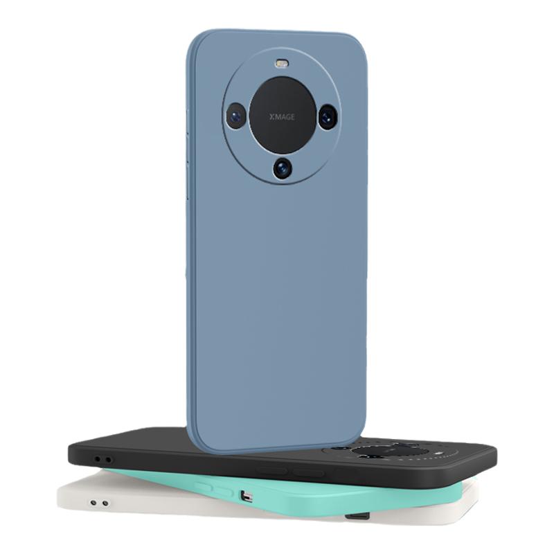 适用华为mate70防摔全包手机壳