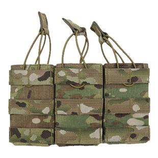 【太阳雪制】单连 双连 三联 附包套匣  杂物包 CP 原厂面料织带