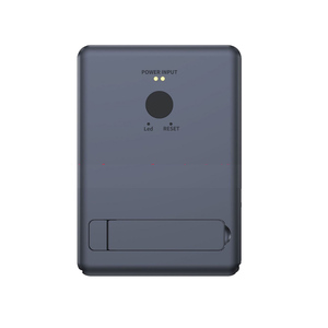 AI大模型T1卡片磁吸式翻译机通话