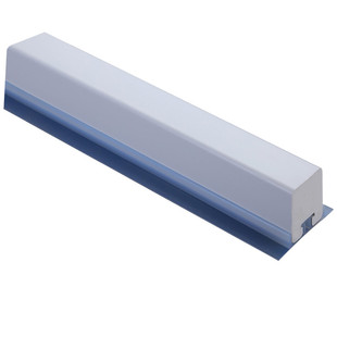 浴室挡水条免安装可移动一字阻水条淋浴房防水条卫生间隔断隔水条