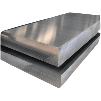 42crmo模具钢棒料t10钢板