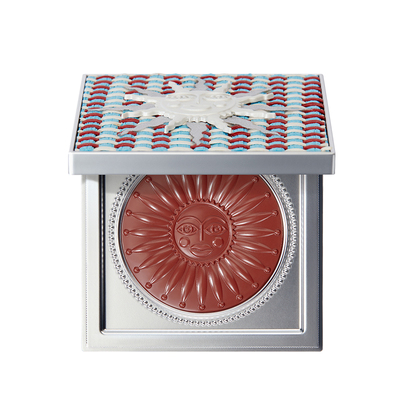 Girlcult构奇情绪多用霜