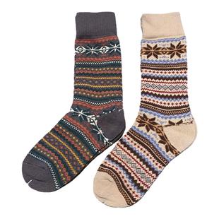 Stochastic男女纯棉复古工装褐色浅卡其日杂同款美式阿美咔叽民族