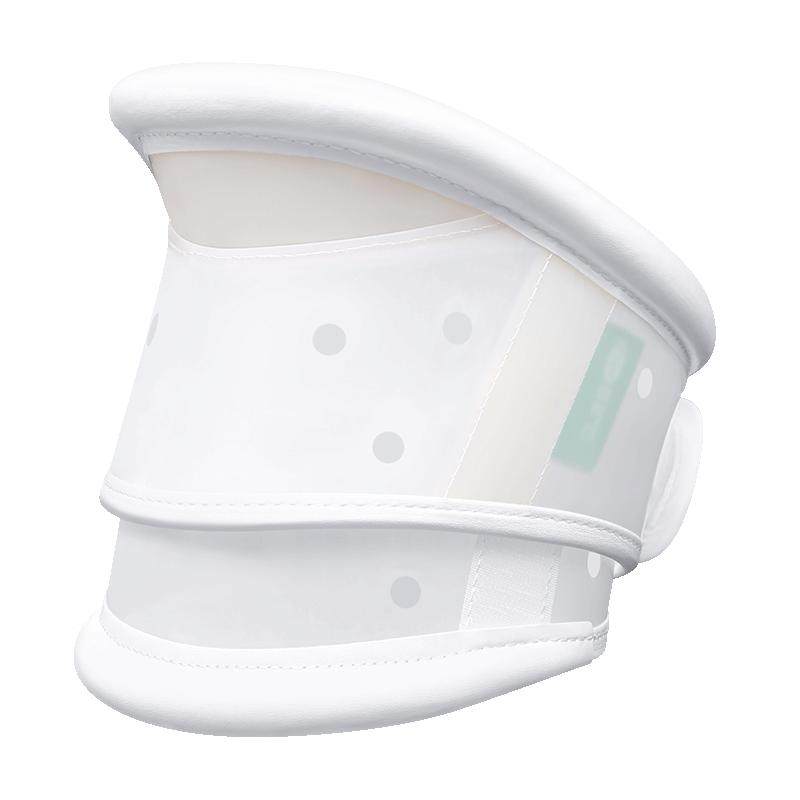 颈椎劲托牵引器家用医用非矫正器颈托颈部固定脖子病医疗护颈脖套