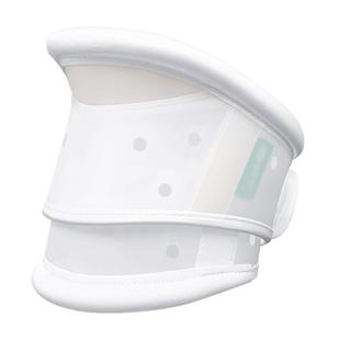 颈椎劲托牵引器家用医用非矫正器颈托颈部固定脖子病医疗护颈脖套