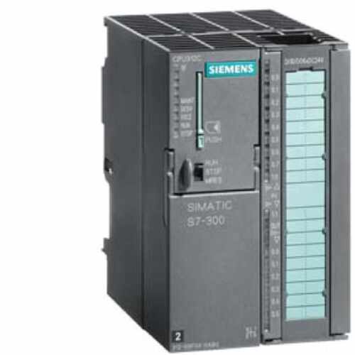 议价西门子6ES71366BA000AB1 ET200SP组成部分单元6ES7136-6BA00-