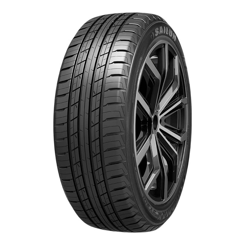 赛轮汽车轮胎255/45R20SV301