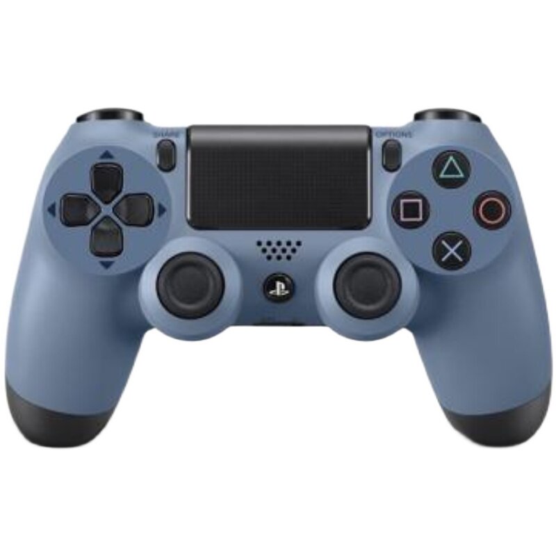 维修新款索尼PS4手柄失灵摇杆漂移按键失灵任天堂手柄配件xboxone