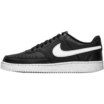 耐克官方正品男鞋2025冬季新款简版空军一号板鞋运动休闲鞋DH2987