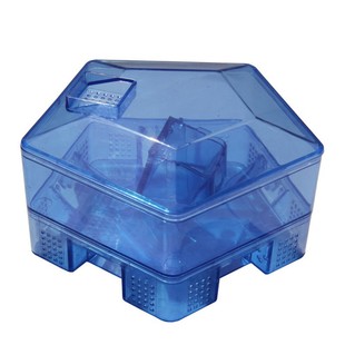 家用捕蝇神器诱捕笼扑蟑螂笼子捕蝇笼网灭蟑螂捕捉器捕蟑螂杀手