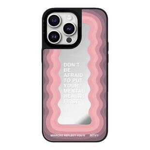 CASETiFiY联名励志标语波浪17pro适用于iPhone16promax苹果15plus手机壳14磁吸13日韩风12支架华强北平替潮女