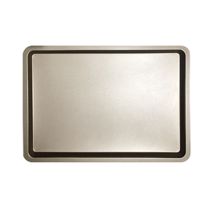 UKOEO 家宝德高比克电烤箱烤盘52/60/70/102L 烤盘烤网石板集合