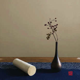 5支每包 直径5cm 长度20cm 特大艾条 神灸堂