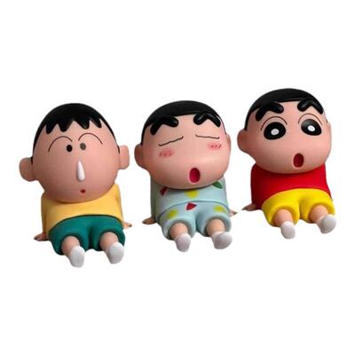 降温冰凉贴冰敷降热贴