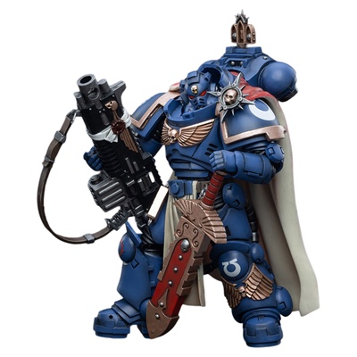 暗源战锤正版授权，支持售后