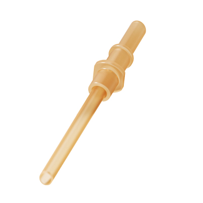 配件 小土豆礼帽牛奶杯原装吸管 原装吸管配件 直饮牛奶杯配件