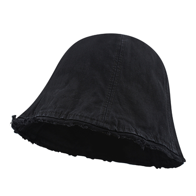 ROUIIEFAO渔夫帽逛街休闲男女秋