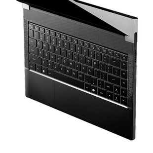 适用外星人Alienware X16键盘膜M16笔记本X14电脑m17R3保护膜M15锐龙版防尘罩X15R1 R2M18贴膜Area-51m全覆盖