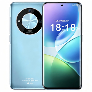 新款国补贴5G华Mat 60Pro未拆NoV 官网官方Pur 80畅  70X手机正品