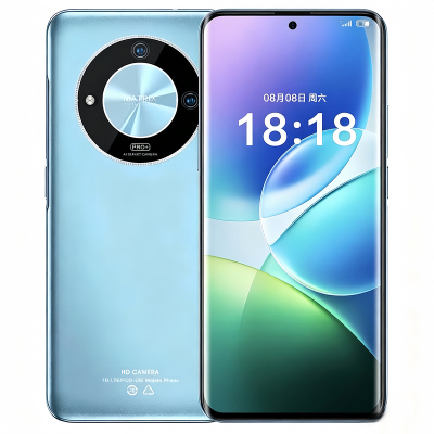 新款国补贴5G Mat 60Pro未拆NoV 官网官方Pur 80畅  70X手机正品