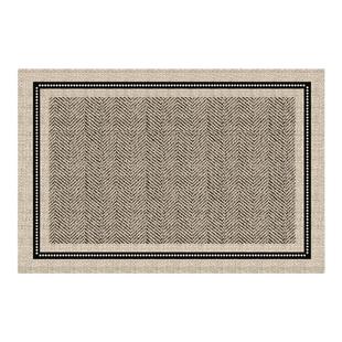 可裁剪入户门地垫2026新款门垫进门入户门脚垫门口外地垫耐脏免洗