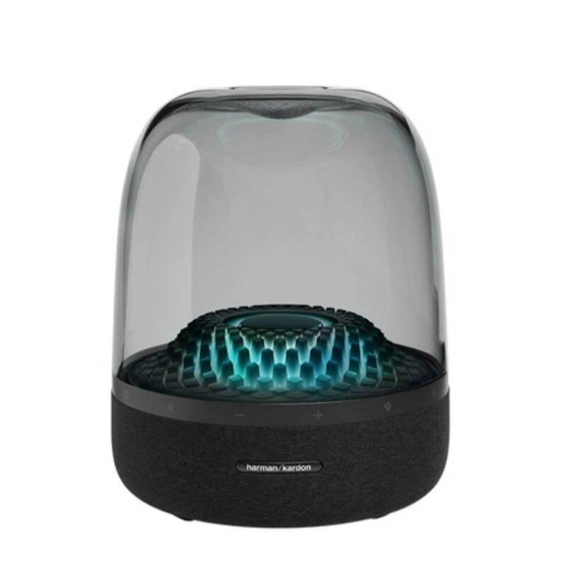 harman kardon/哈曼卡顿琉璃4音响维修