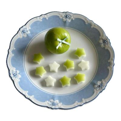 狮牌男爵夫人可微波可入洗碗机