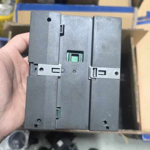 议价S7-200 SMART CPU模块，6ES7 2适用