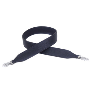 改造KELLY 25 28 32单肩真皮凯丽肩带EPSOM TOGO牛皮加宽包包带子