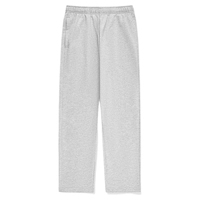 乔丹男士直筒长裤休闲百搭