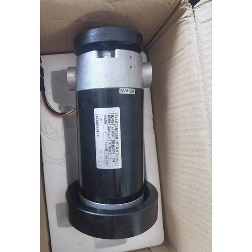 议价，DC100V180V735W4500转能正常使用，可维修