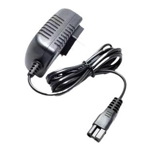 适用易简HK668 610 500A理发器充电器线婴儿童宝宝电推剪通用配件