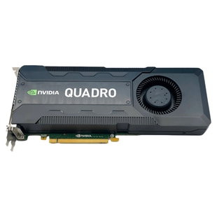 原装Quadro K620/K1200/K2000/K2200/K4000/K4200/K5000显卡热卖