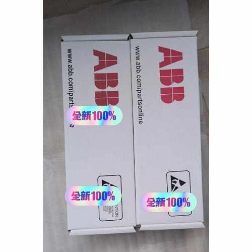 溢价-SDCS-PIN-51-COAT 3ADT220090R00