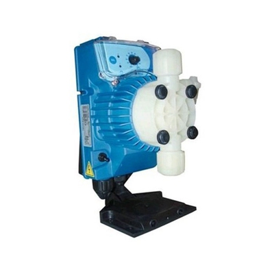 加药泵电磁计量泵AMS200 DMS200/201 AKS500/600/603/800/803