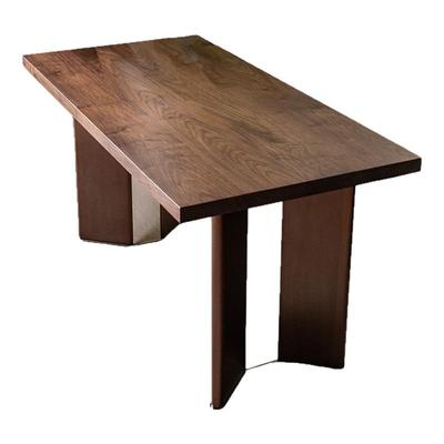 北美黑胡桃木视频选材私人定制