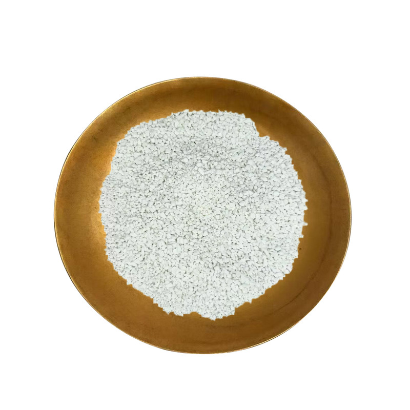 三氧化二锑颗粒Sb2O3高纯99.999%镀膜锑靶真空蒸发镀膜氧化锑颗粒